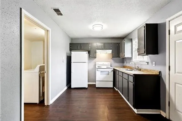 $96,000 | 27 Pinewood Court, New Orleans, LA 70114