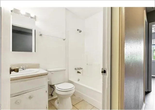 $96,000 | 27 Pinewood Court, New Orleans, LA 70114