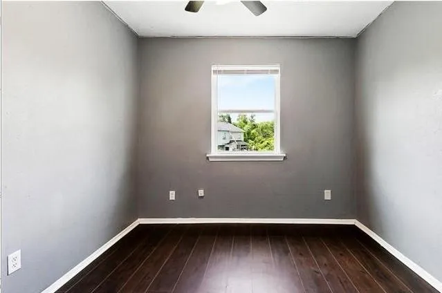 $96,000 | 27 Pinewood Court, New Orleans, LA 70114