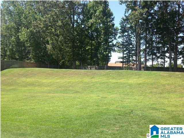 409 Ramsgate Drive Alabaster, AL 35114 - Photo 10 of 21