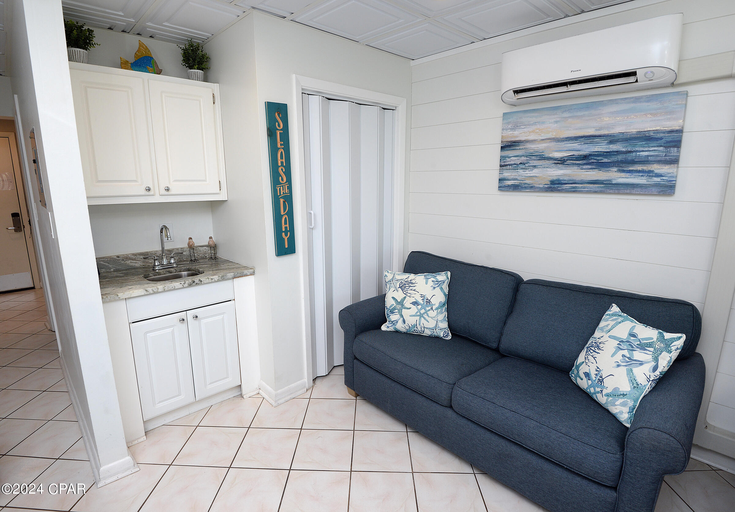 15413 Front Beach Road, Unit 101 Panama City Beach, FL 32413 - Photo 10 of 32 Gallery Image 10