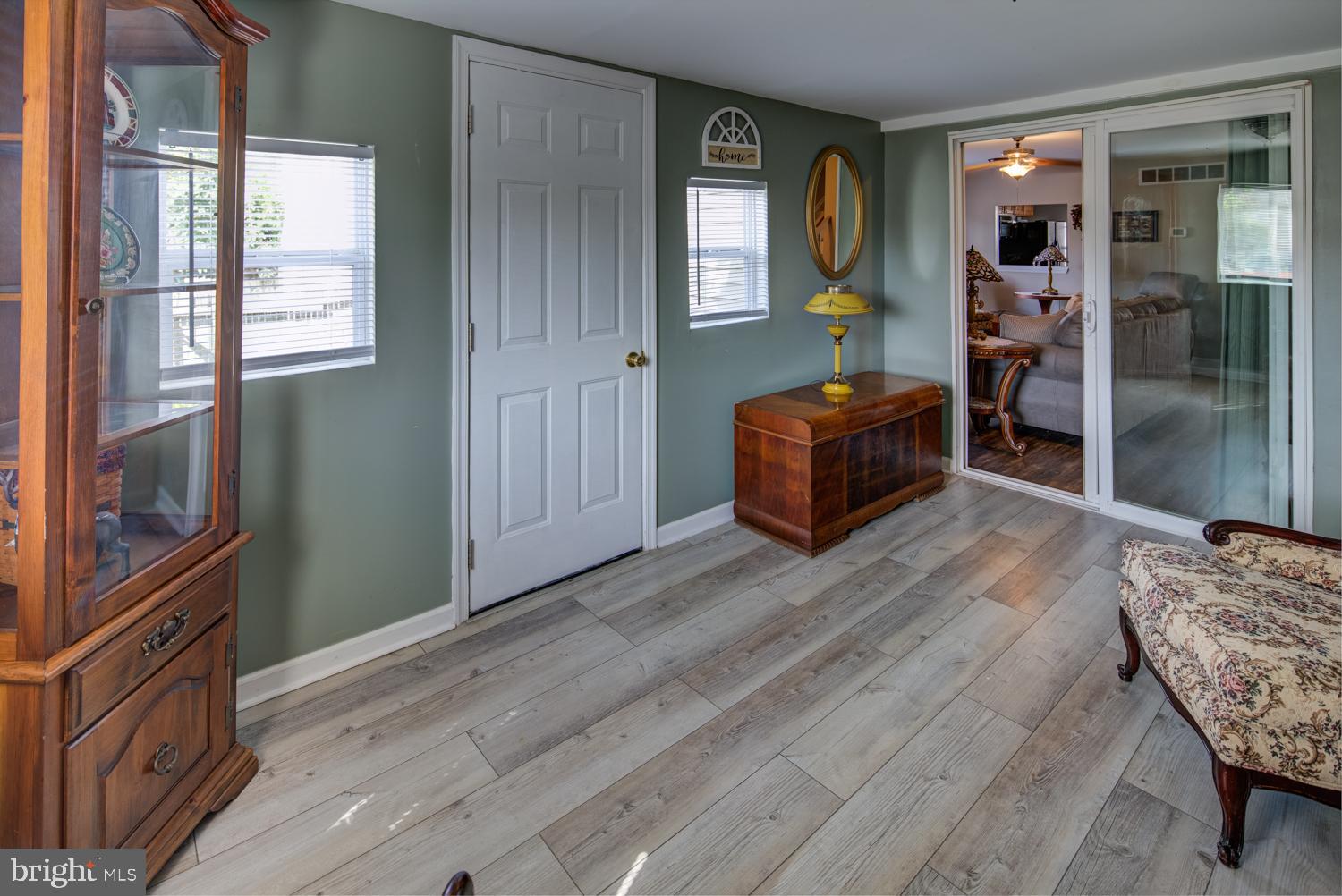 314 Stonebrook Place Dover, DE 19904 - Photo 11 of 23