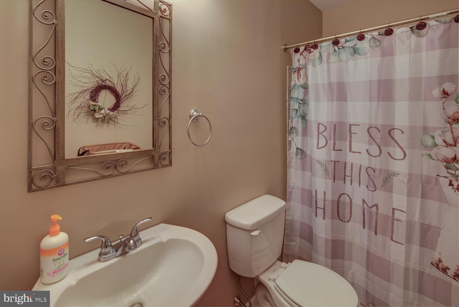 314 Stonebrook Place Dover, DE 19904 - Photo 12 of 23