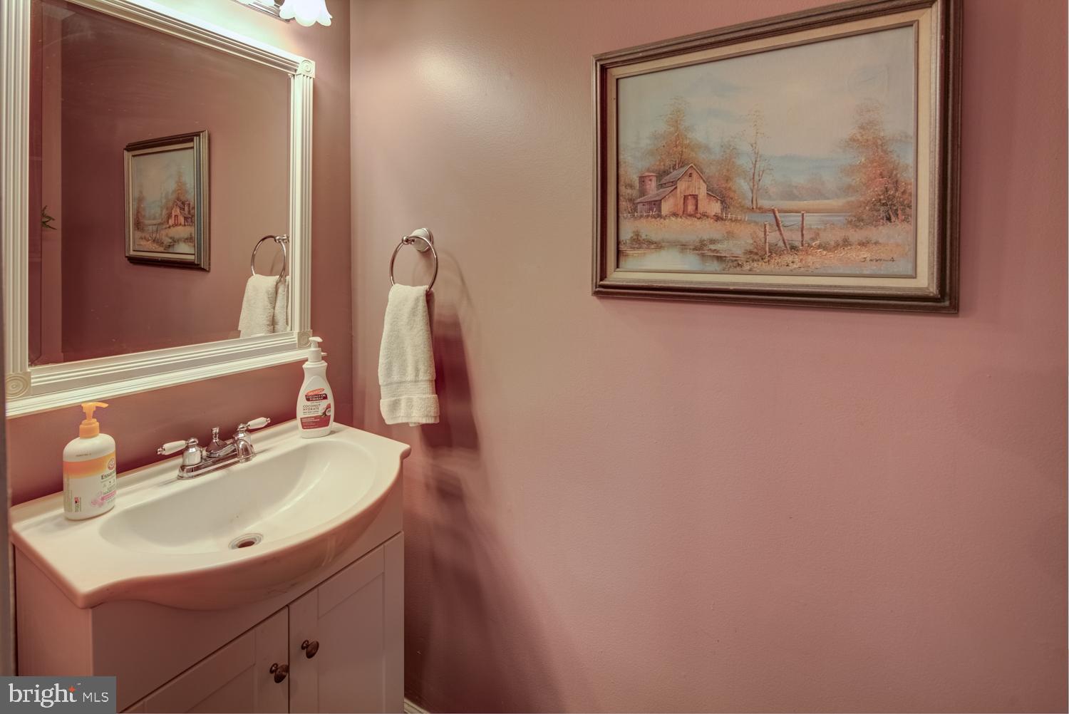 314 Stonebrook Place Dover, DE 19904 - Photo 13 of 23