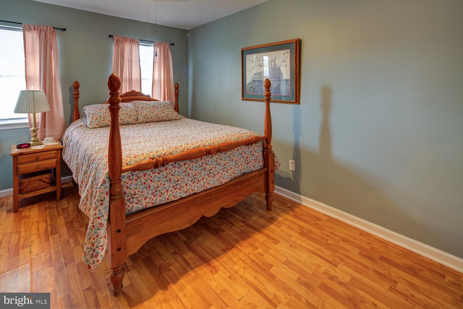 314 Stonebrook Place Dover, DE 19904 - Photo 14 of 23