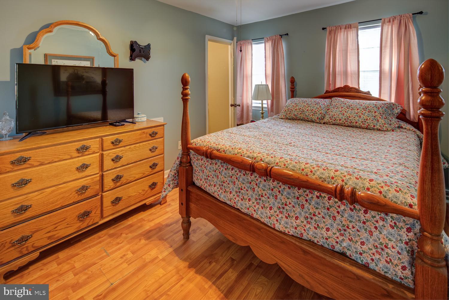 314 Stonebrook Place Dover, DE 19904 - Photo 15 of 23