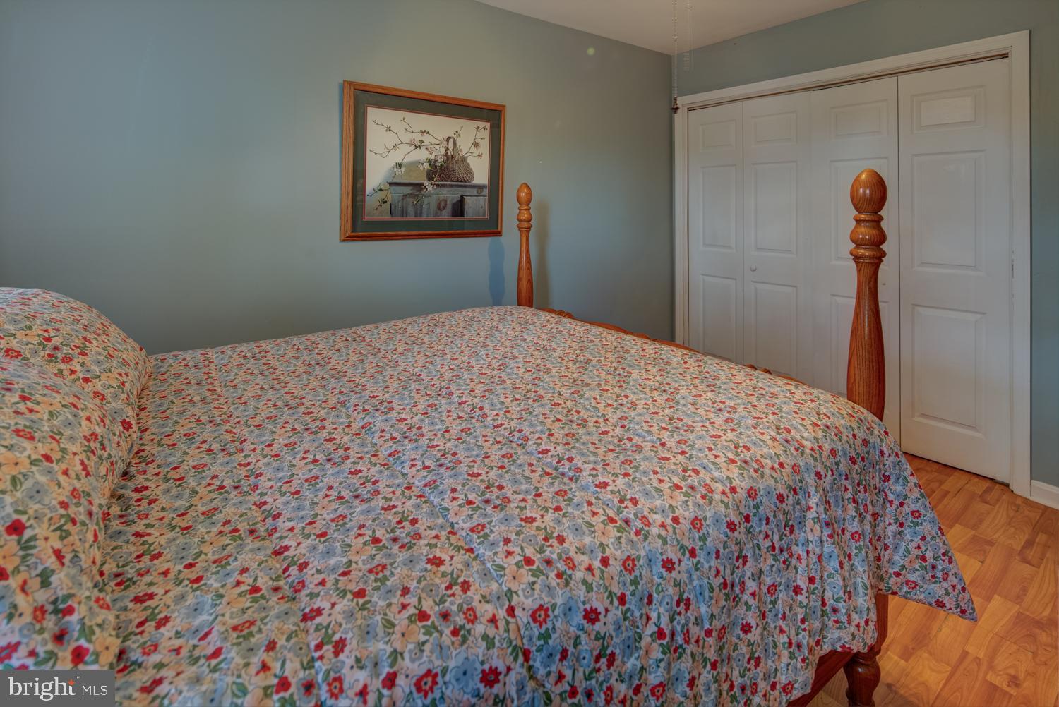 314 Stonebrook Place Dover, DE 19904 - Photo 16 of 23