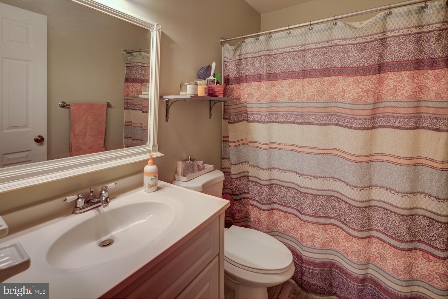 314 Stonebrook Place Dover, DE 19904 - Photo 17 of 23