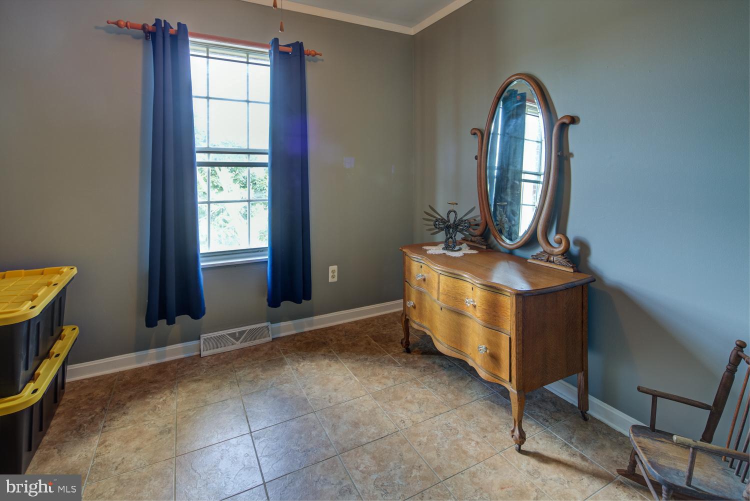 314 Stonebrook Place Dover, DE 19904 - Photo 18 of 23