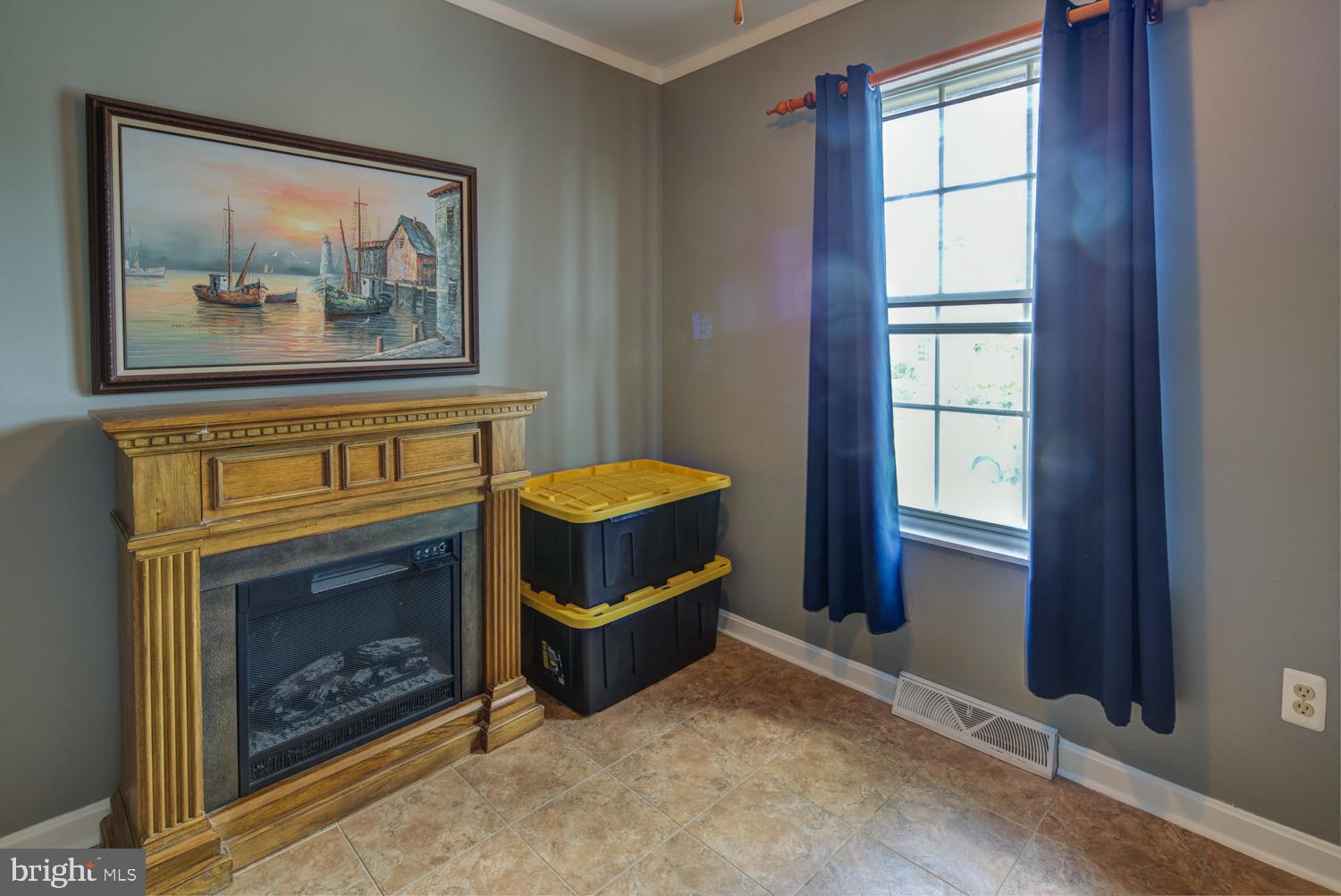 314 Stonebrook Place Dover, DE 19904 - Photo 19 of 23