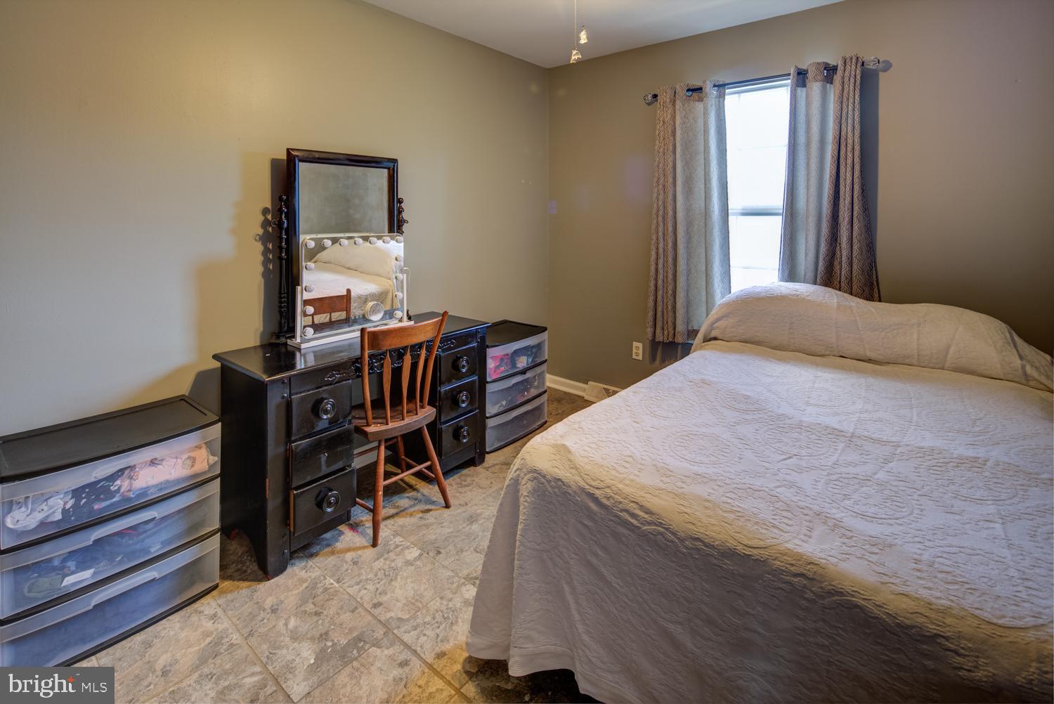 314 Stonebrook Place Dover, DE 19904 - Photo 20 of 23