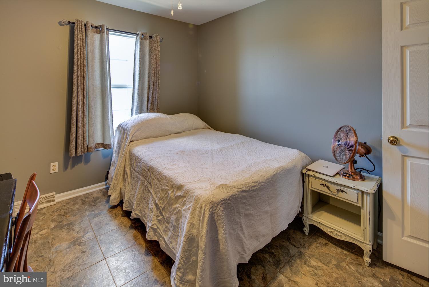 314 Stonebrook Place Dover, DE 19904 - Photo 21 of 23