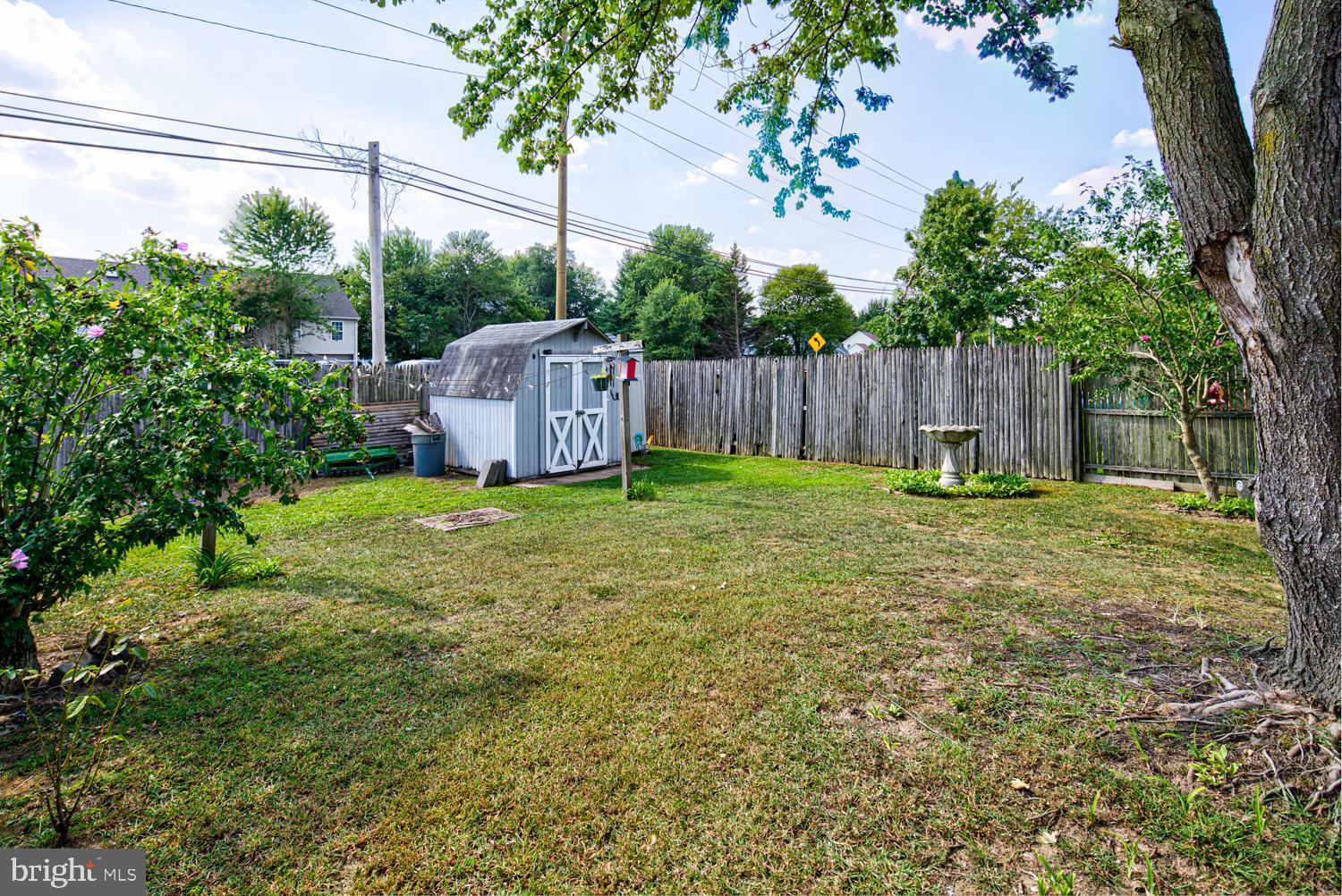 314 Stonebrook Place Dover, DE 19904 - Photo 23 of 23