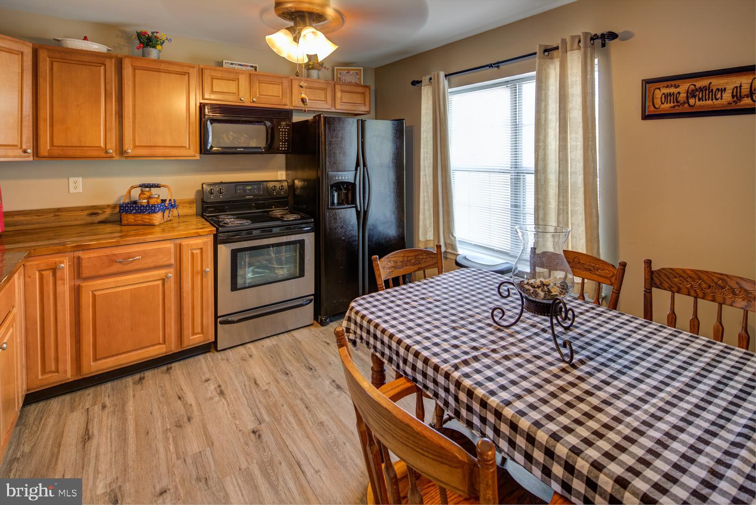 314 Stonebrook Place Dover, DE 19904 - Photo 3 of 23