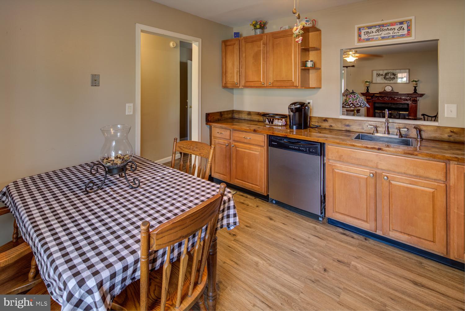 314 Stonebrook Place Dover, DE 19904 - Photo 4 of 23