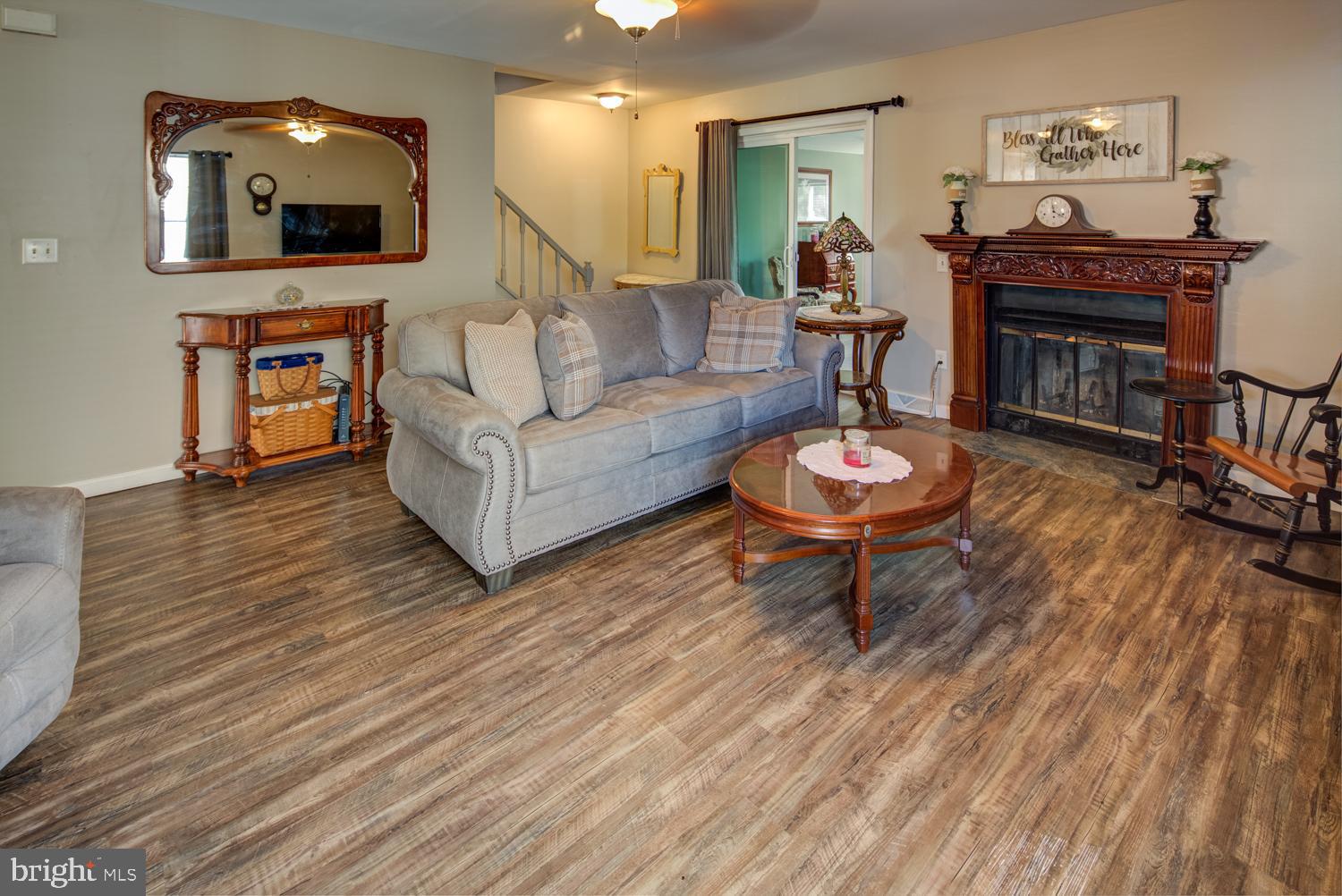 314 Stonebrook Place Dover, DE 19904 - Photo 5 of 23