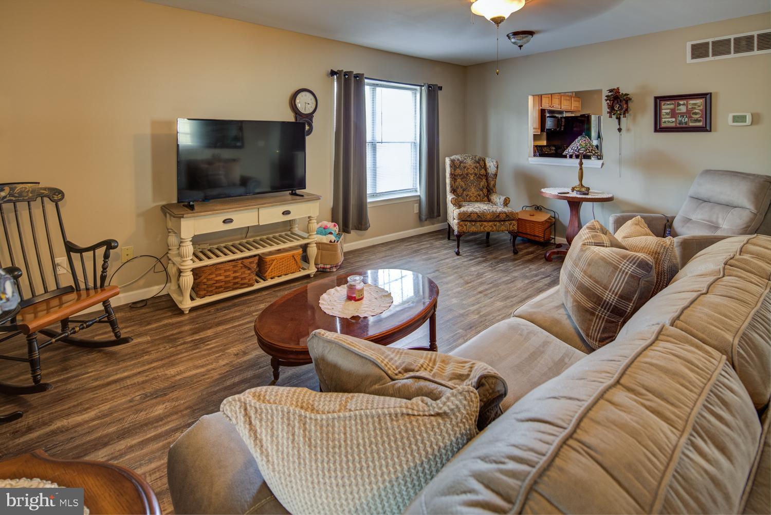 314 Stonebrook Place Dover, DE 19904 - Photo 7 of 23