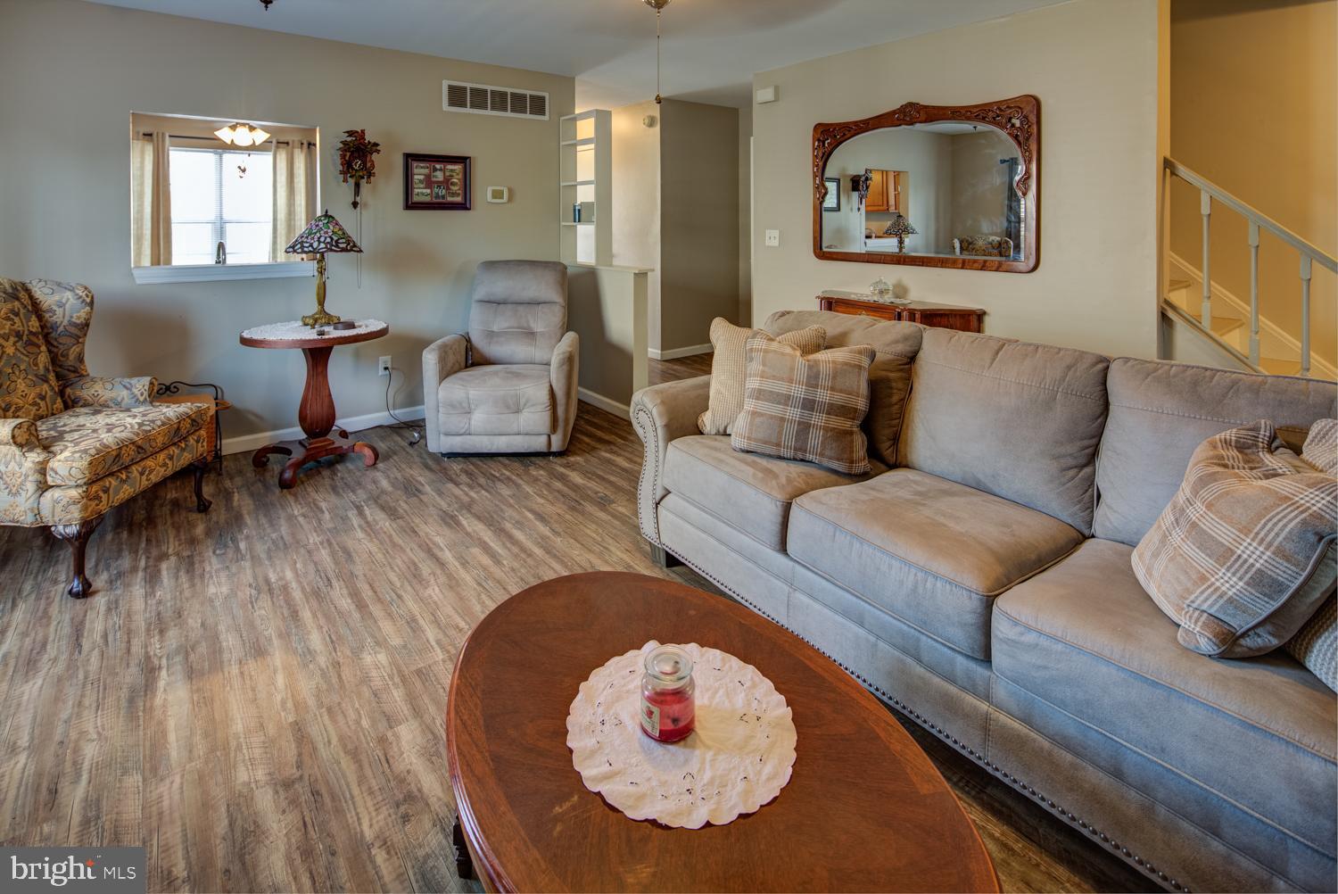 314 Stonebrook Place Dover, DE 19904 - Photo 8 of 23