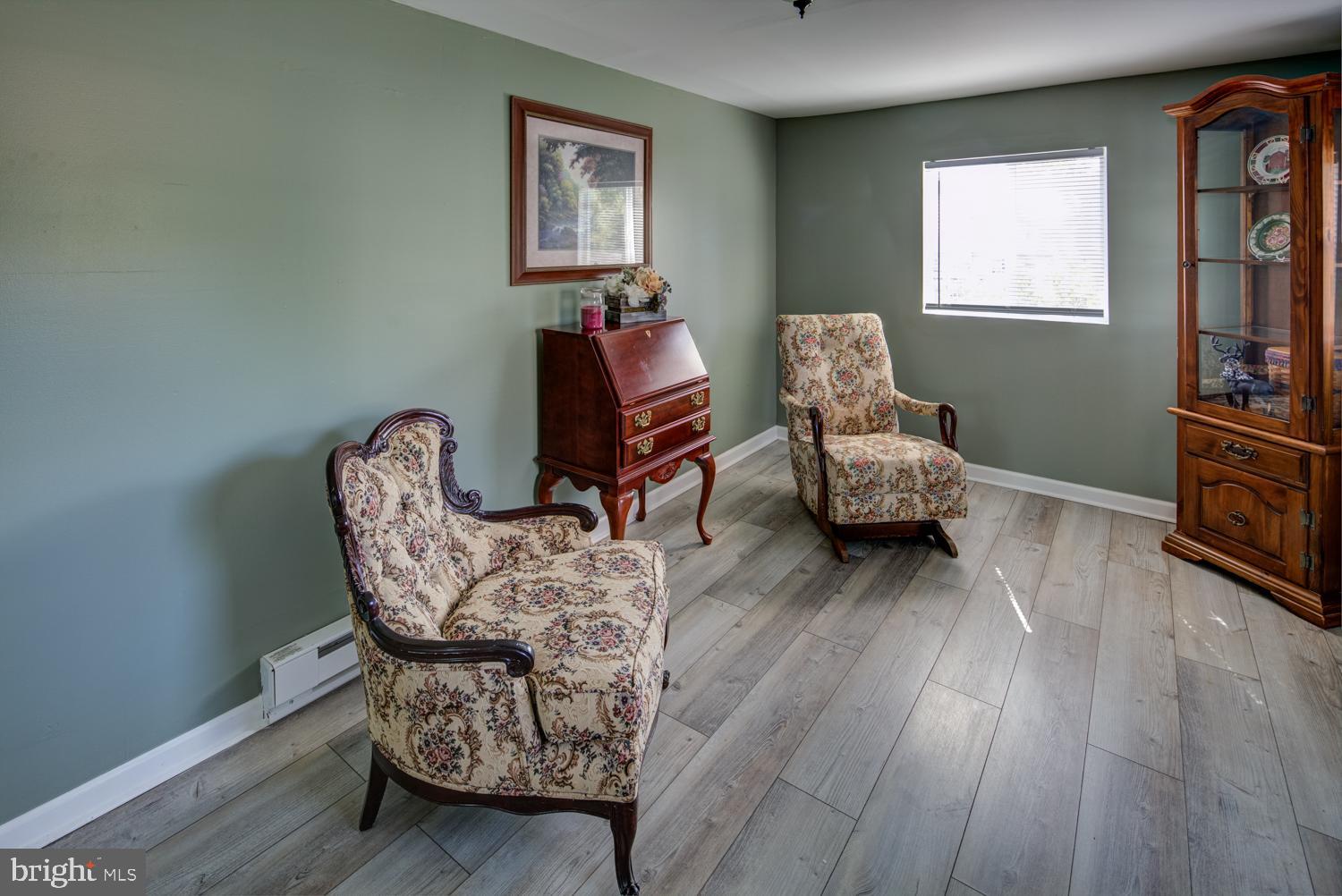 314 Stonebrook Place Dover, DE 19904 - Photo 9 of 23