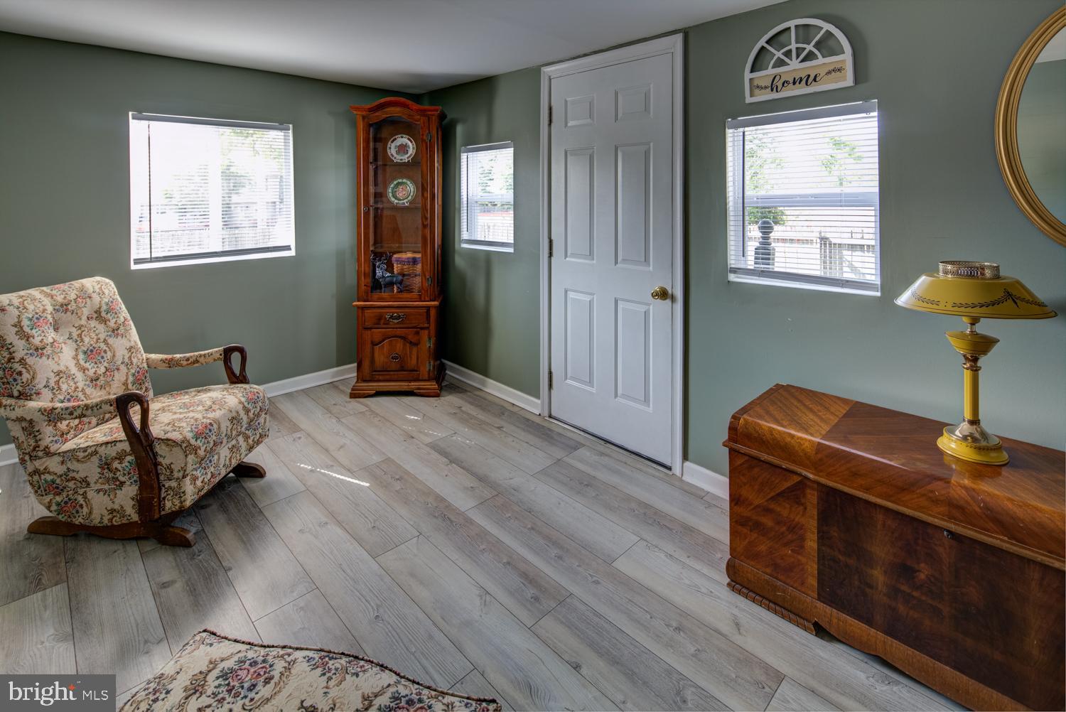 314 Stonebrook Place Dover, DE 19904 - Photo 10 of 23