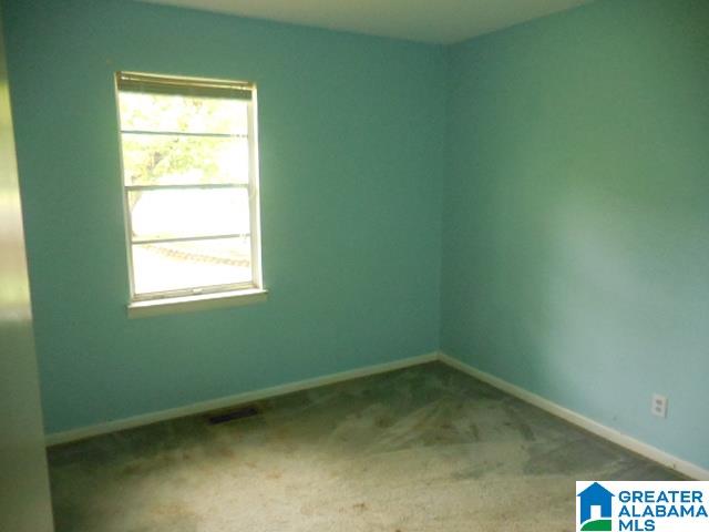 1932 Calmar Street Leeds, AL 35094 - Photo 4 of 12