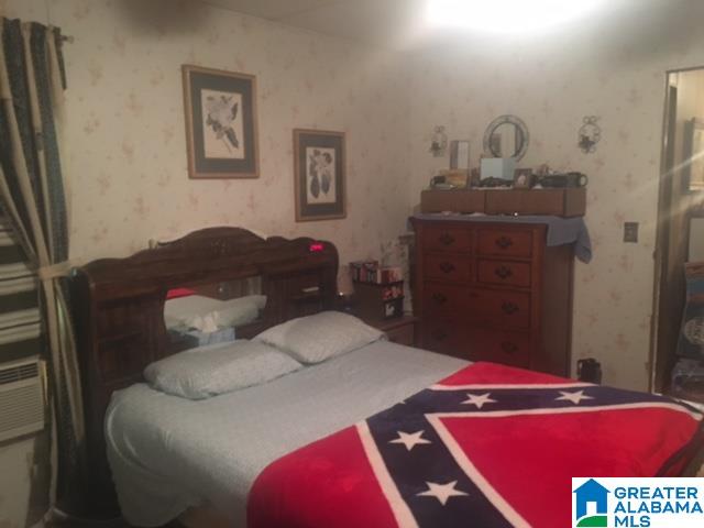 3922 County Road 16 Jones, AL 36749 - Photo 19 of 23