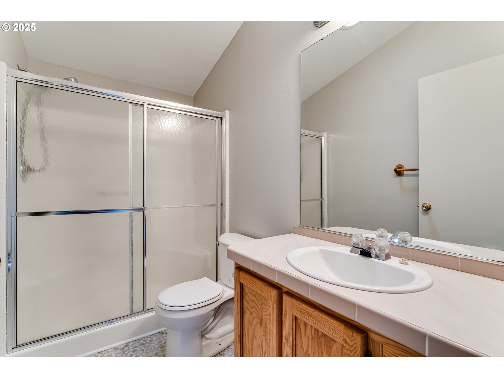 5211 Golden Eagle Drive Eugene, OR 97402 - Photo 24 of 32