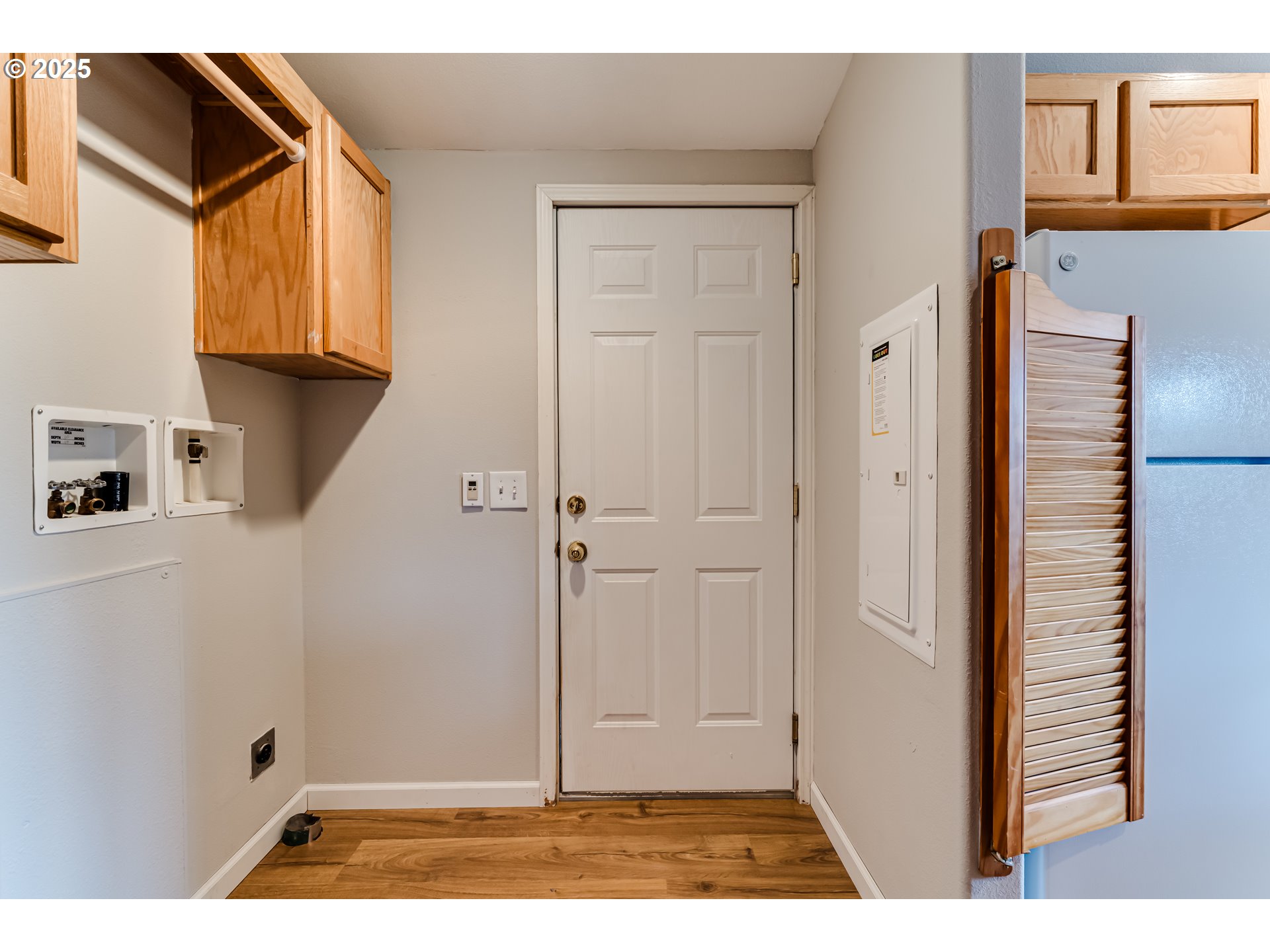 5211 Golden Eagle Drive Eugene, OR 97402 - Photo 26 of 32