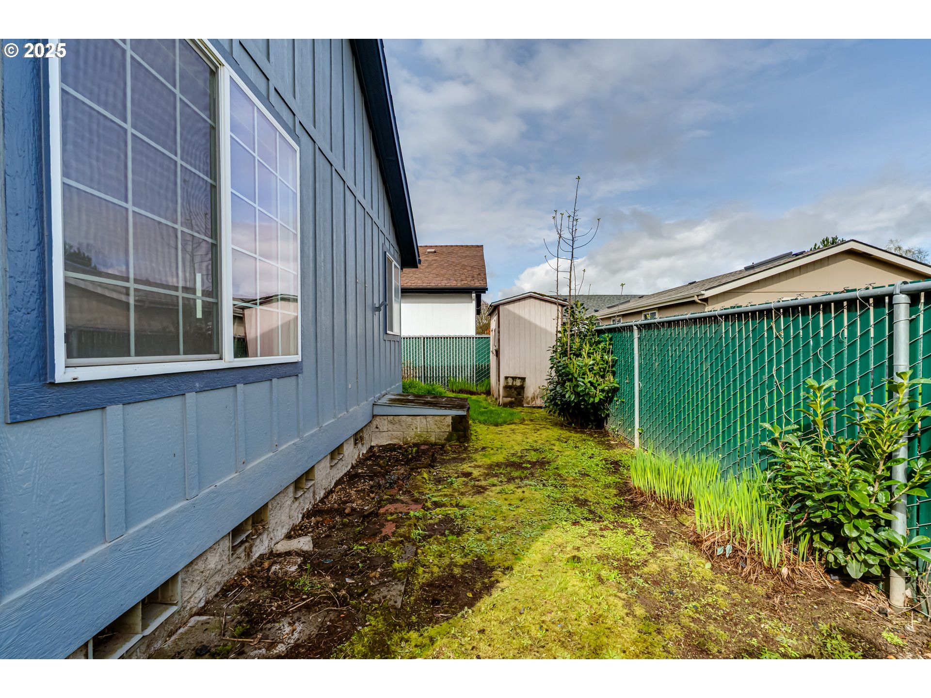 5211 Golden Eagle Drive Eugene, OR 97402 - Photo 28 of 32