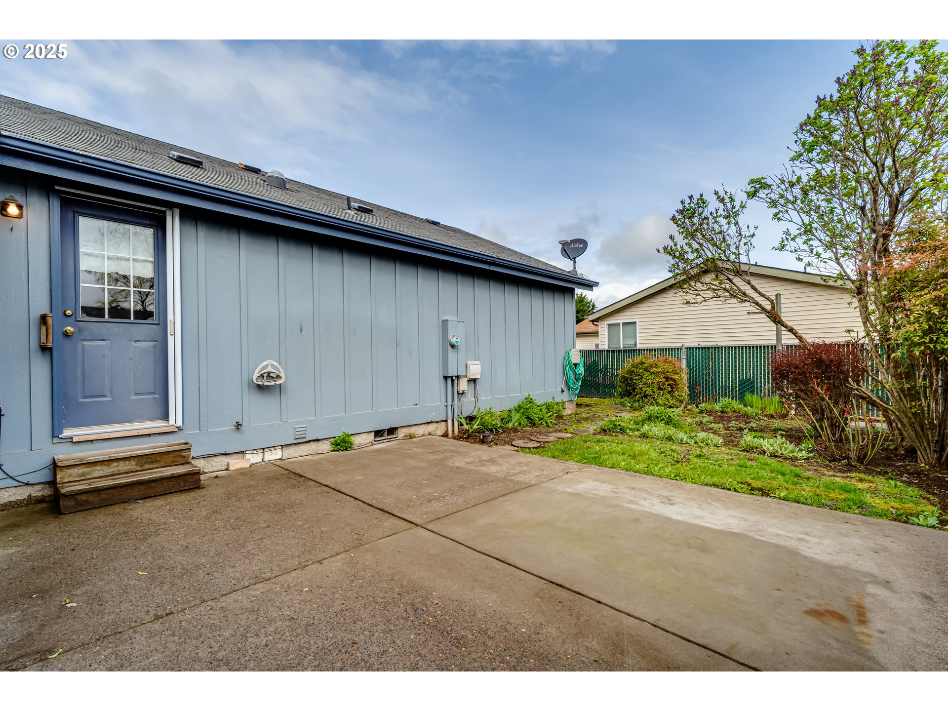 5211 Golden Eagle Drive Eugene, OR 97402 - Photo 30 of 32