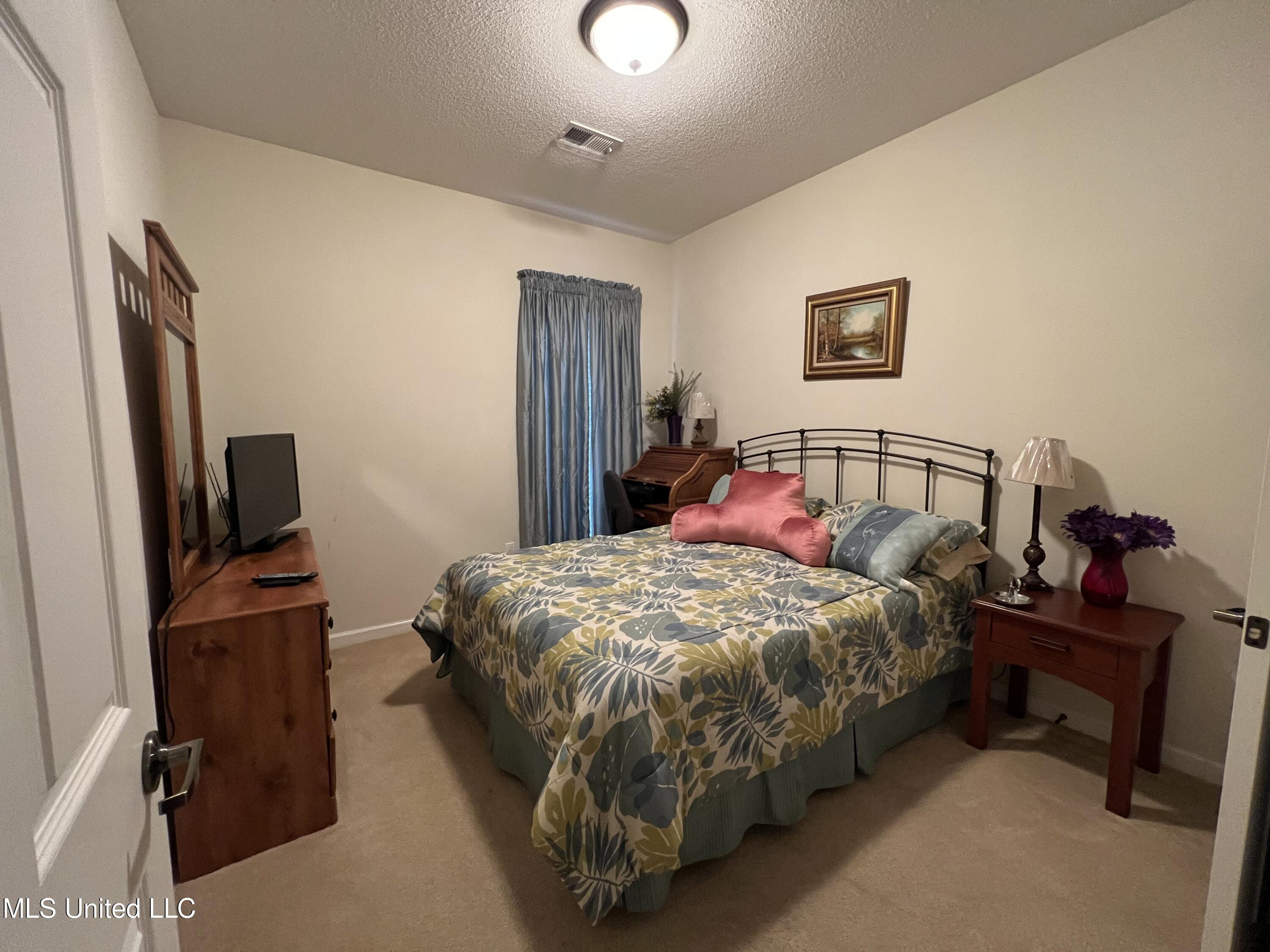 846 Cardinal Lane Hernando, MS 38632 - Photo 9 of 11 bedroom2