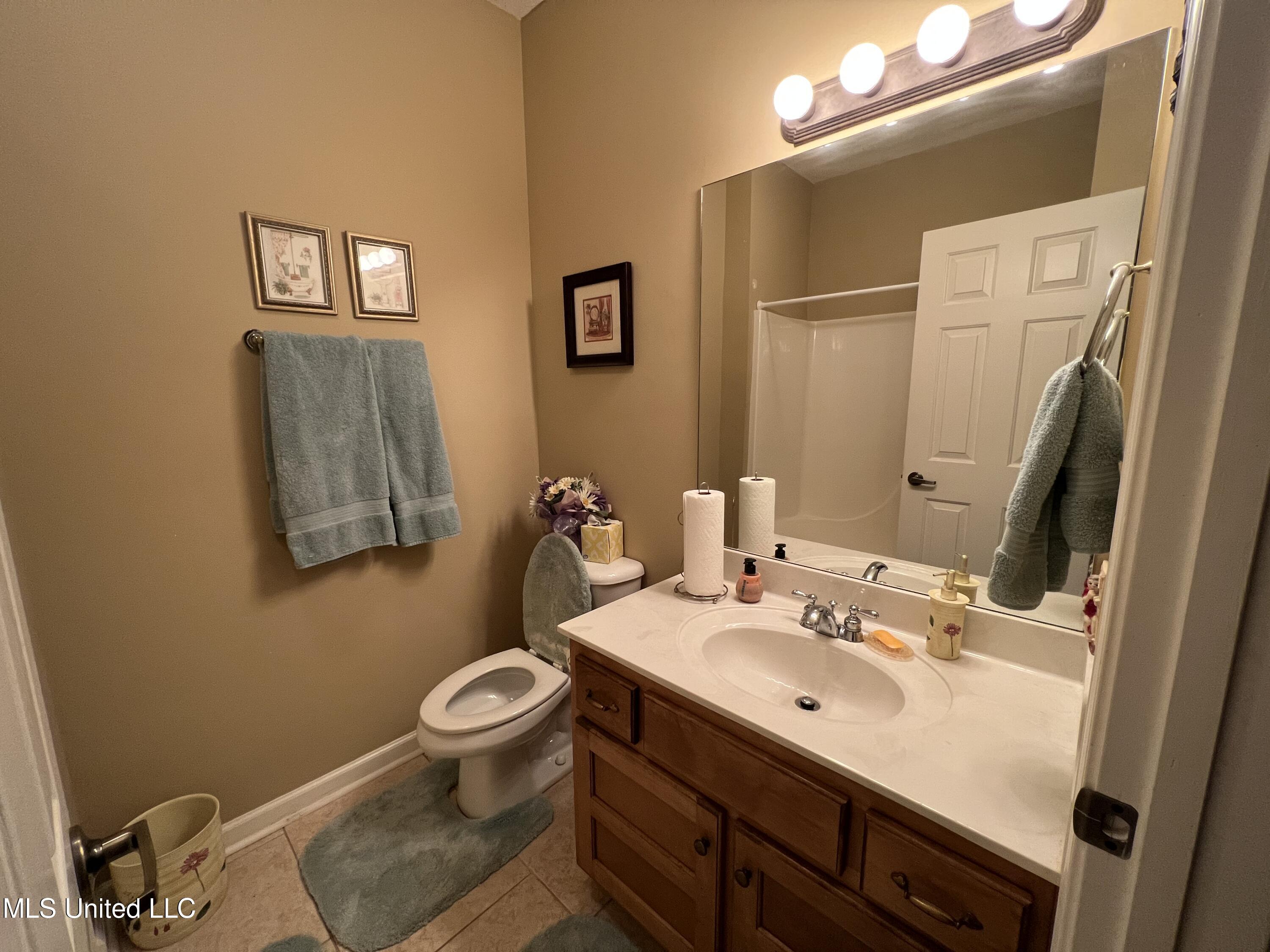 846 Cardinal Lane Hernando, MS 38632 - Photo 10 of 11 IMG_5449