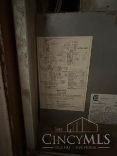 1864 Edgington Road South Salem, OH 45681 - Photo 18 of 25 Gallery Image 18