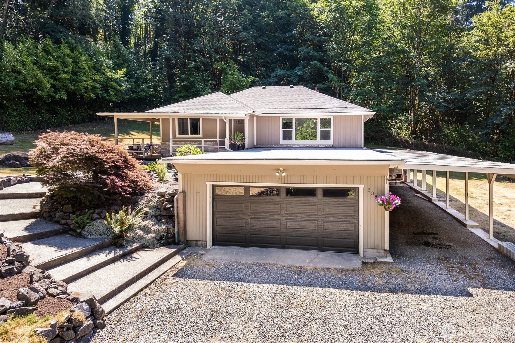2388 Anderson Hill Road Southwest Port Orchard, WA 98367 - Photo 1 of 40 Gallery Image 1