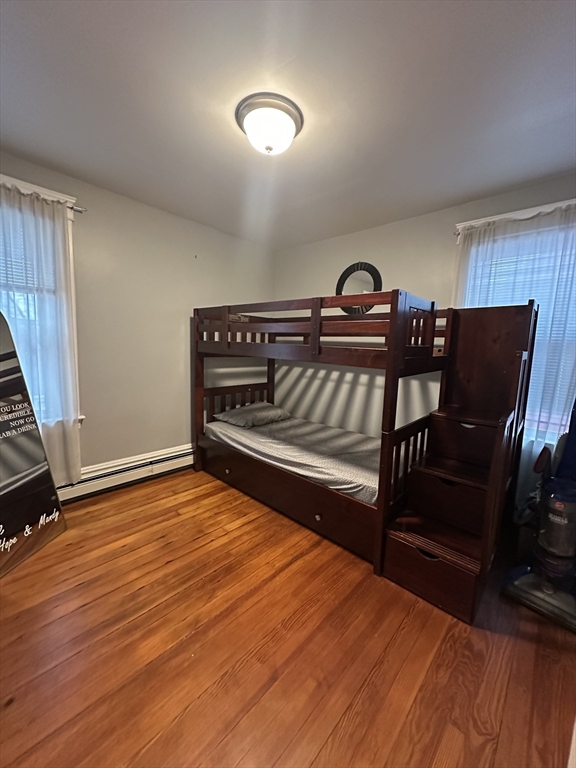 309 Doherty Street Fall River, MA 02720 - Photo 11 of 19 Gallery Image 11