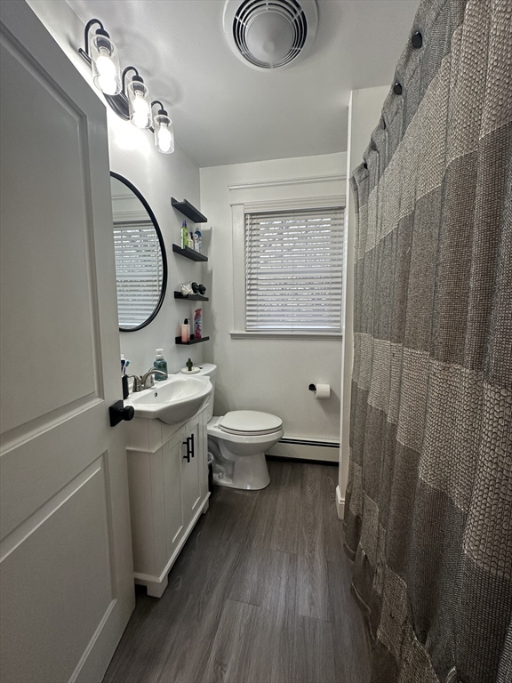 309 Doherty Street Fall River, MA 02720 - Photo 12 of 19 Gallery Image 12