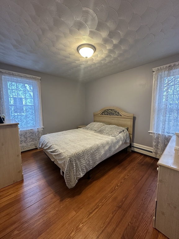 309 Doherty Street Fall River, MA 02720 - Photo 13 of 19 Gallery Image 13