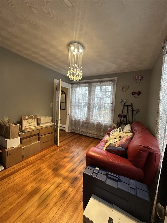 309 Doherty Street Fall River, MA 02720 - Photo 14 of 19 Gallery Image 14