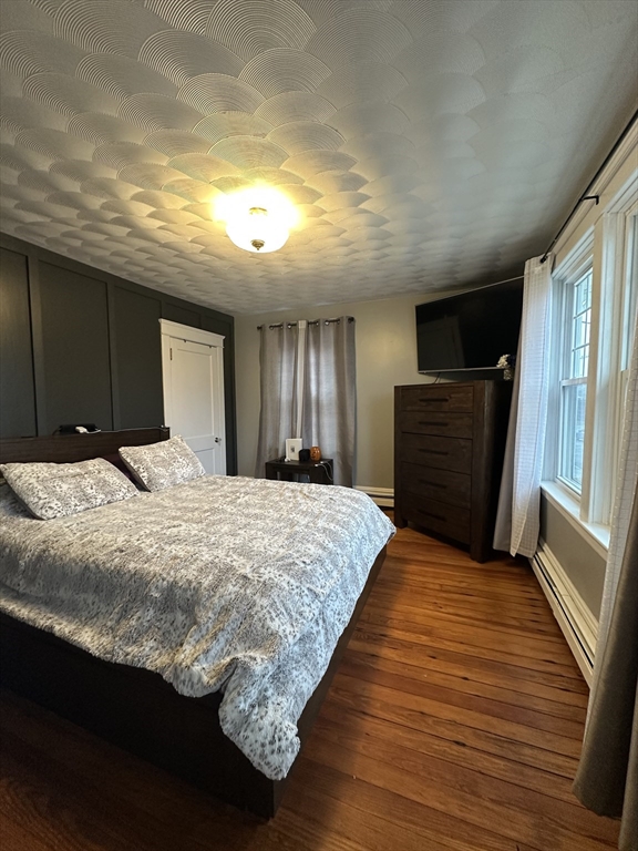 309 Doherty Street Fall River, MA 02720 - Photo 15 of 19 Gallery Image 15