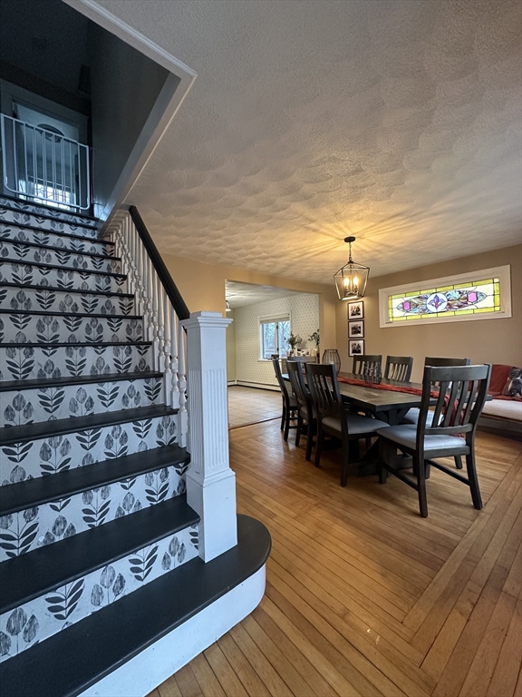 309 Doherty Street Fall River, MA 02720 - Photo 3 of 19 Gallery Image 3