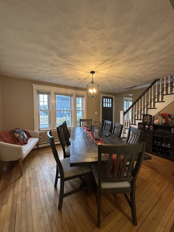 309 Doherty Street Fall River, MA 02720 - Photo 4 of 19 Gallery Image 4