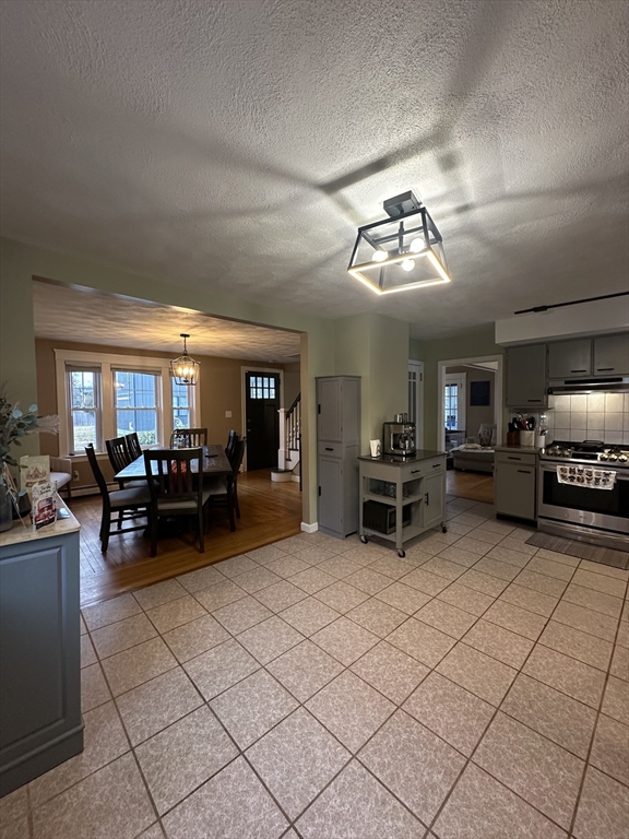 309 Doherty Street Fall River, MA 02720 - Photo 5 of 19 Gallery Image 5