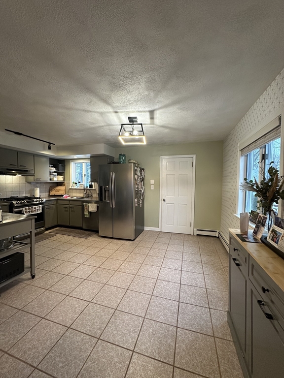 309 Doherty Street Fall River, MA 02720 - Photo 6 of 19 Gallery Image 6