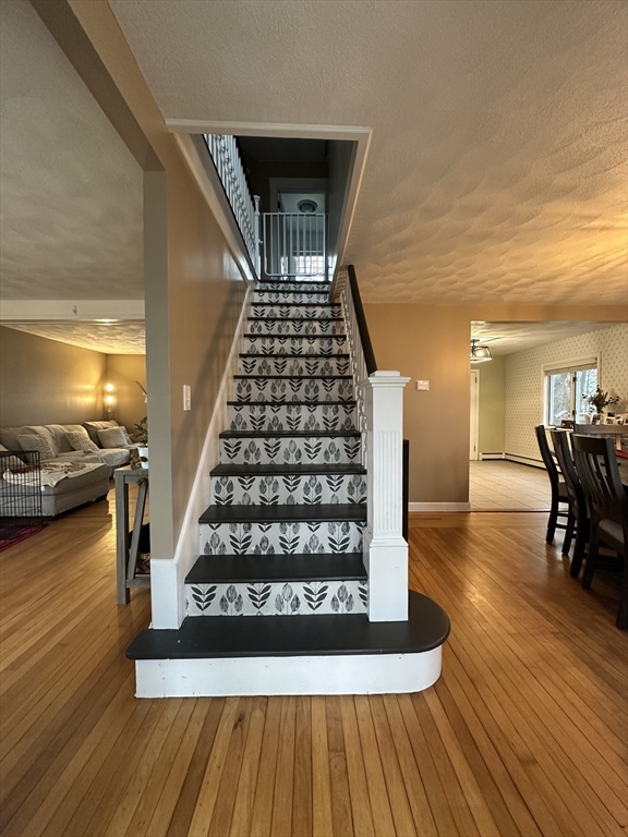 309 Doherty Street Fall River, MA 02720 - Photo 7 of 19 Gallery Image 7