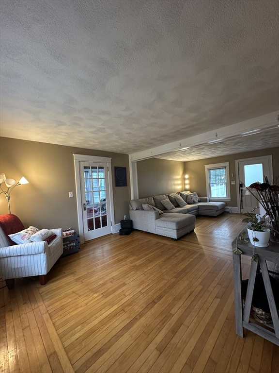 309 Doherty Street Fall River, MA 02720 - Photo 8 of 19 Gallery Image 8