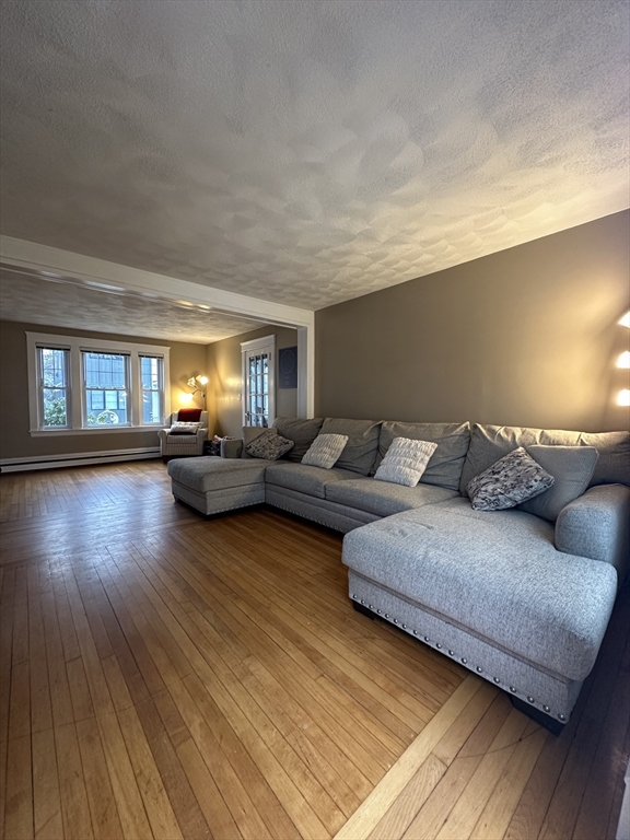 309 Doherty Street Fall River, MA 02720 - Photo 9 of 19 Gallery Image 9