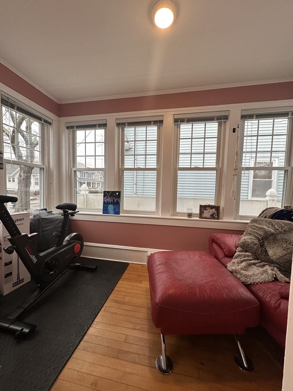 309 Doherty Street Fall River, MA 02720 - Photo 10 of 19 Gallery Image 10