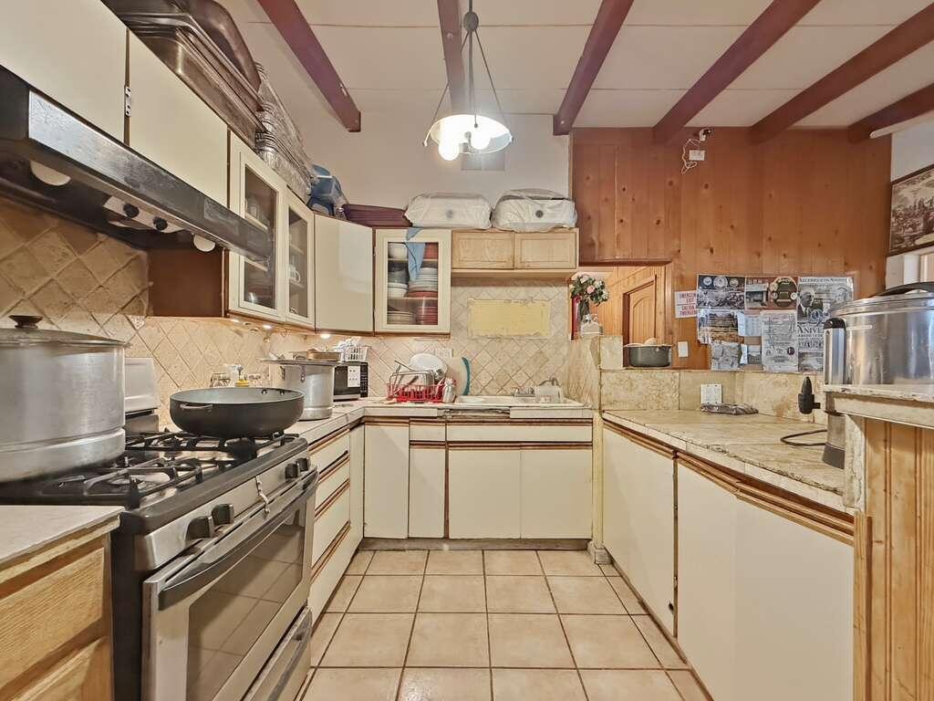 19055 Vee Bee Road Desert Hot Springs, CA 92241 - Photo 19 of 32 PHOTO-2026-05-09-21-15-27_8