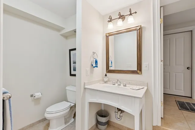 $9,998,000 | 60 Ocean Avenue, Kennebunkport, ME 04046