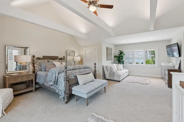 $9,998,000 | 60 Ocean Avenue, Kennebunkport, ME 04046